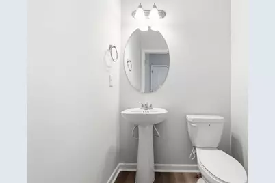 11817 Rizvan Place, Covington, GA 30014 - Photo 36