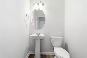 11817 Rizvan Pl, Covington, GA 30014 - Photo 36