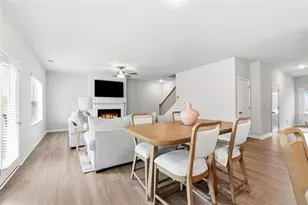 11817 Rizvan Pl, Covington, GA 30014 - Photo 10