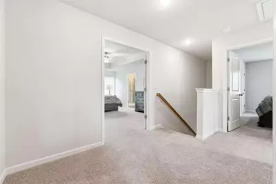 11817 Rizvan Place, Covington, GA 30014 - Photo 34