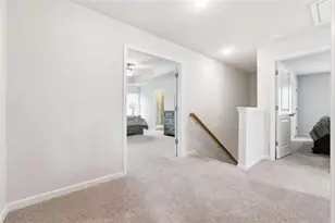 11817 Rizvan Pl, Covington, GA 30014 - Photo 34