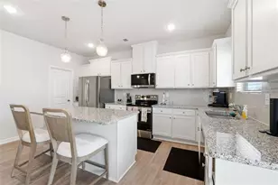 11817 Rizvan Pl, Covington, GA 30014 - Photo 16