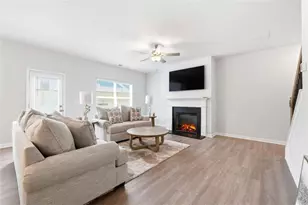 11817 Rizvan Pl, Covington, GA 30014 - Photo 6