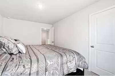 11817 Rizvan Place, Covington, GA 30014 - Photo 28