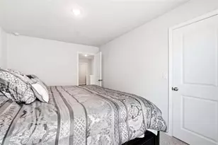 11817 Rizvan Pl, Covington, GA 30014 - Photo 28