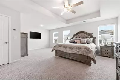 11817 Rizvan Place, Covington, GA 30014 - Photo 18