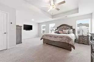 11817 Rizvan Pl, Covington, GA 30014 - Photo 18