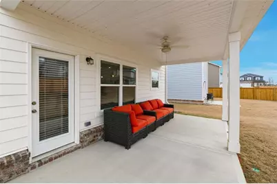 11817 Rizvan Place, Covington, GA 30014 - Photo 38