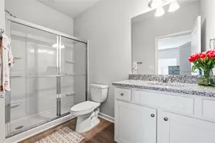 11817 Rizvan Pl, Covington, GA 30014 - Photo 26