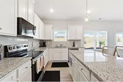 11817 Rizvan Place, Covington, GA 30014 - Photo 14