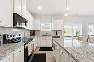 11817 Rizvan Pl, Covington, GA 30014 - Photo 14