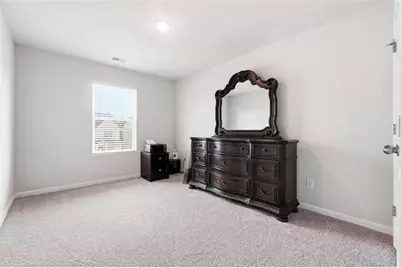 11817 Rizvan Place, Covington, GA 30014 - Photo 30