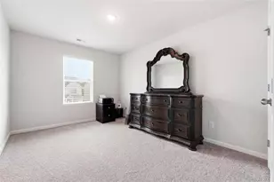 11817 Rizvan Pl, Covington, GA 30014 - Photo 30