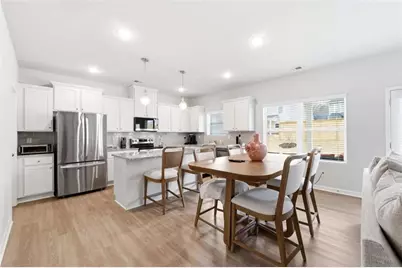 11817 Rizvan Place, Covington, GA 30014 - Photo 12