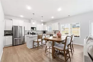 11817 Rizvan Pl, Covington, GA 30014 - Photo 12