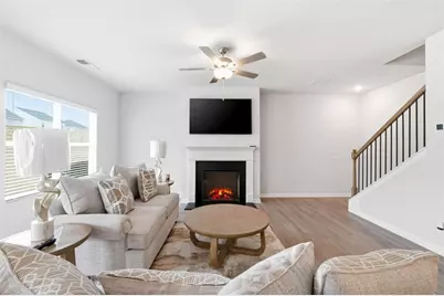 11817 Rizvan Place, Covington, GA 30014 - Photo 8