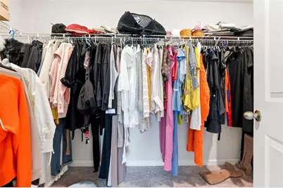 11817 Rizvan Place, Covington, GA 30014 - Photo 24