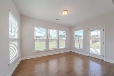 146 Himalaya Way, McDonough, GA 30253 - Photo 8