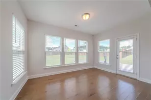 146 Himalaya Way, McDonough, GA 30253 - Photo 8