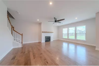 146 Himalaya Way, McDonough, GA 30253 - Photo 6