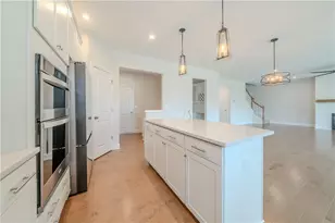 146 Himalaya Way, McDonough, GA 30253 - Photo 4