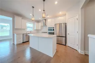 146 Himalaya Way, McDonough, GA 30253 - Photo 2