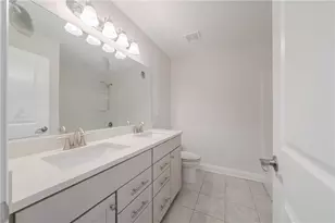 146 Himalaya Way, McDonough, GA 30253 - Photo 24