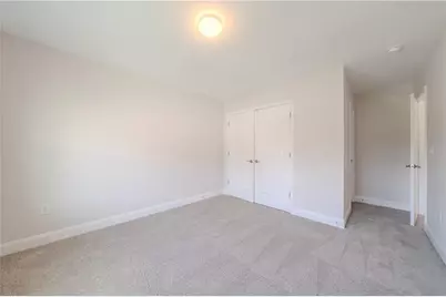 146 Himalaya Way, McDonough, GA 30253 - Photo 20