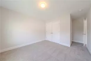 146 Himalaya Way, McDonough, GA 30253 - Photo 20