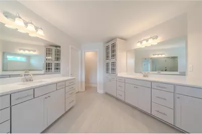 146 Himalaya Way, McDonough, GA 30253 - Photo 16