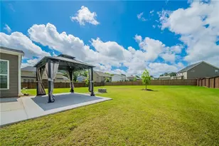 146 Himalaya Way, McDonough, GA 30253 - Photo 28