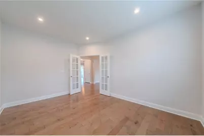 146 Himalaya Way, McDonough, GA 30253 - Photo 12