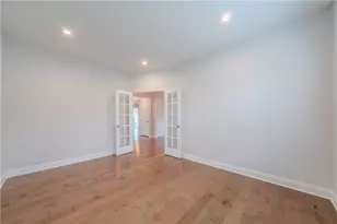 146 Himalaya Way, McDonough, GA 30253 - Photo 12