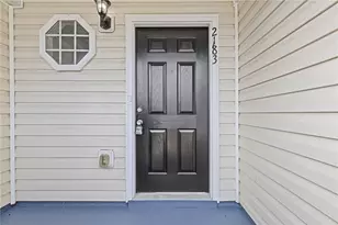 2183 Miranda Dr, Morrow, GA 30260 - Photo 2