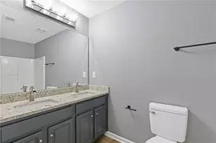 2183 Miranda Dr, Morrow, GA 30260 - Photo 22