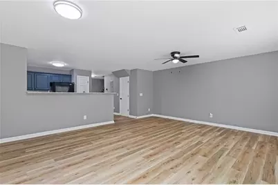 2183 Miranda Drive, Morrow, GA 30260 - Photo 10