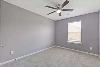 2183 Miranda Drive, Morrow, GA 30260 - Photo 16