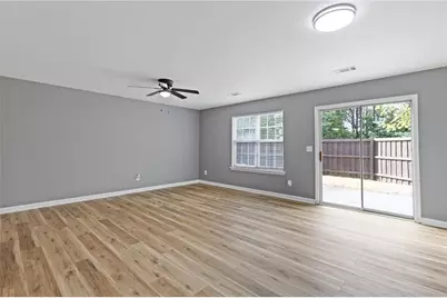 2183 Miranda Drive, Morrow, GA 30260 - Photo 8