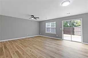 2183 Miranda Dr, Morrow, GA 30260 - Photo 8