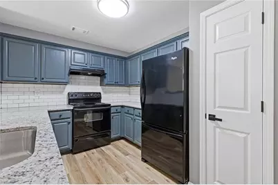 2183 Miranda Drive, Morrow, GA 30260 - Photo 6