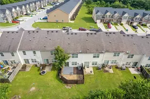 2183 Miranda Dr, Morrow, GA 30260 - Photo 28