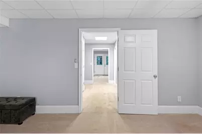 151 Dumar Lane, Hoschton, GA 30548 - Photo 56