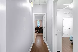 151 Dumar Ln, Hoschton, GA 30548 - Photo 20