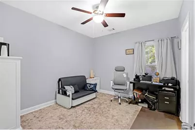 151 Dumar Lane, Hoschton, GA 30548 - Photo 18