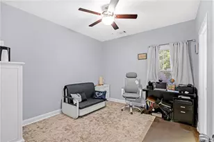 151 Dumar Ln, Hoschton, GA 30548 - Photo 18