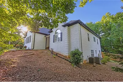 151 Dumar Lane, Hoschton, GA 30548 - Photo 6