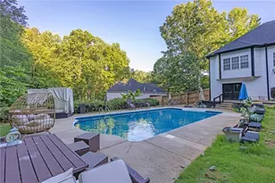 151 Dumar Ln, Hoschton, GA 30548 - Photo 62