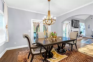 151 Dumar Ln, Hoschton, GA 30548 - Photo 30