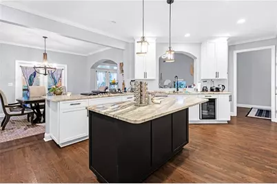 151 Dumar Lane, Hoschton, GA 30548 - Photo 38