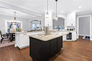 151 Dumar Ln, Hoschton, GA 30548 - Photo 38